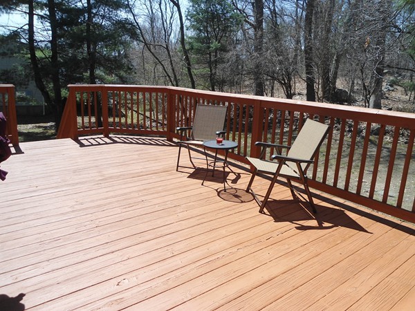 15 Skyview Road Randolph, MA 02368 - Photo 15 of 17 Gallery Image 15