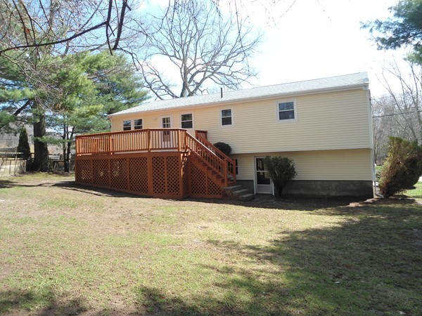 15 Skyview Road Randolph, MA 02368 - Photo 16 of 17 Gallery Image 16