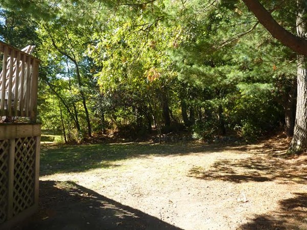 15 Skyview Road Randolph, MA 02368 - Photo 17 of 17 Gallery Image 17