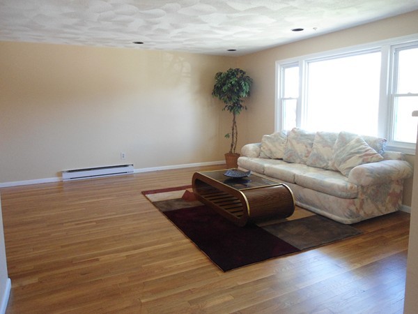 15 Skyview Road Randolph, MA 02368 - Photo 2 of 17 Gallery Image 2