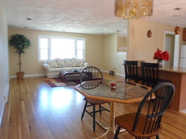 15 Skyview Road Randolph, MA 02368 - Photo 3 of 17 Gallery Image 3