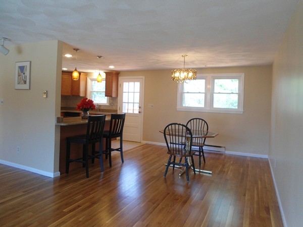 15 Skyview Road Randolph, MA 02368 - Photo 4 of 17 Gallery Image 4