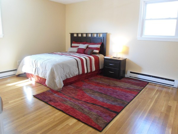 15 Skyview Road Randolph, MA 02368 - Photo 6 of 17 Gallery Image 6