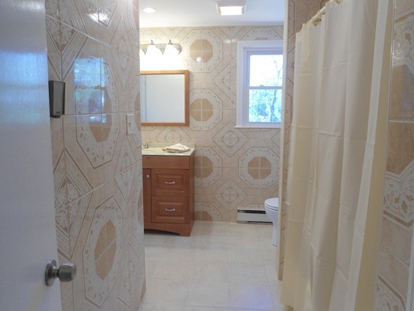 15 Skyview Road Randolph, MA 02368 - Photo 9 of 17 Gallery Image 9