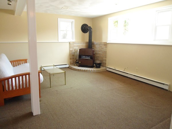 15 Skyview Road Randolph, MA 02368 - Photo 10 of 17 Gallery Image 10