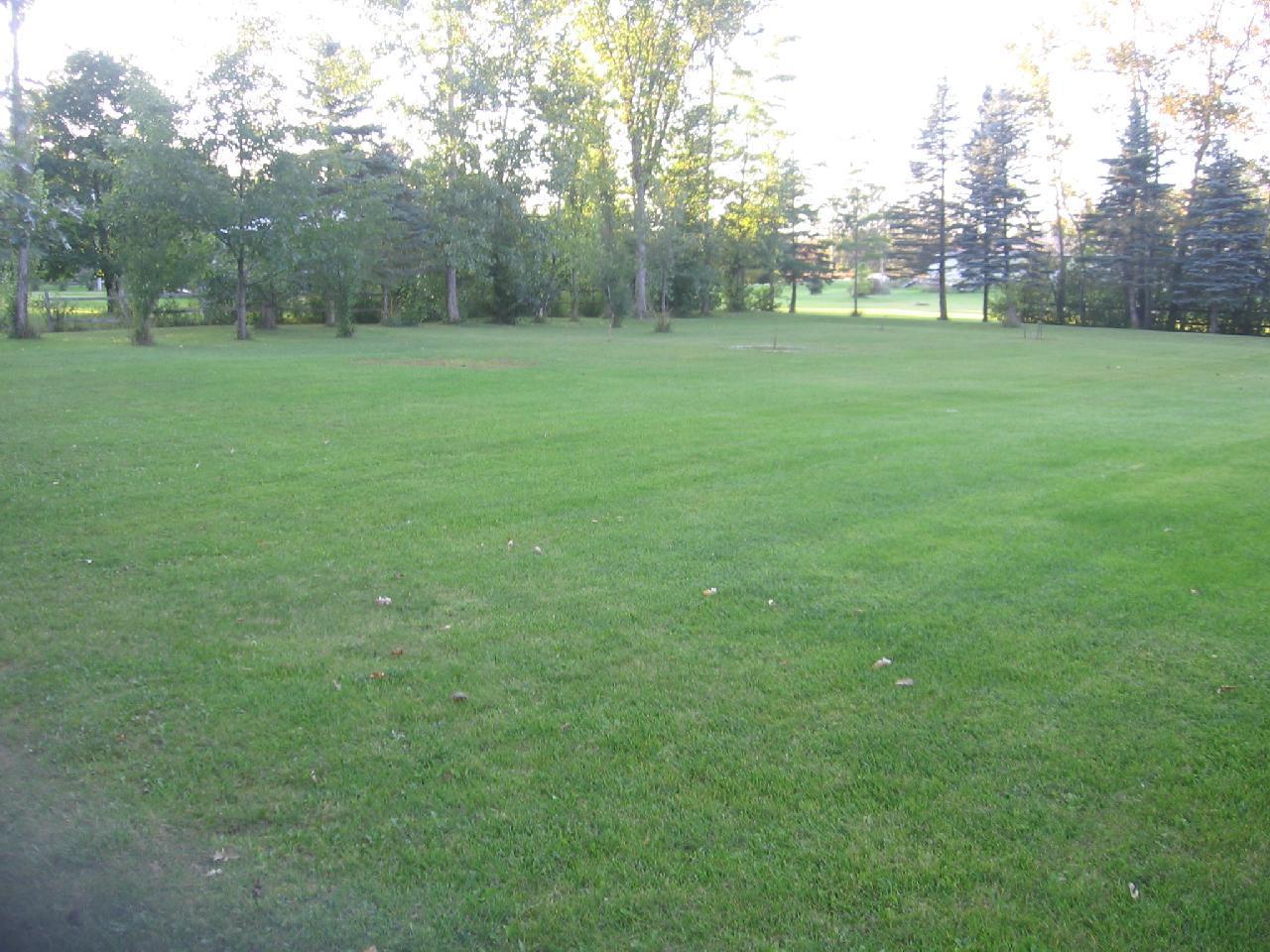 5643 Werth Road Alpena, MI 49707 - Photo 28 of 31 Gallery Image 28
