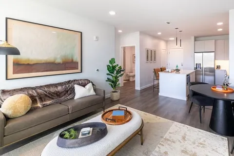 $5,235 | 305 Winter Street, Unit 527, Waltham, MA 02451