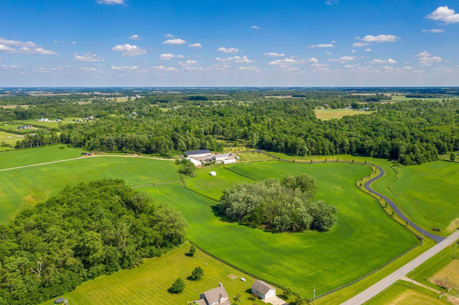 2751 Brand Road Cable, OH 43009 - Photo 97 of 100