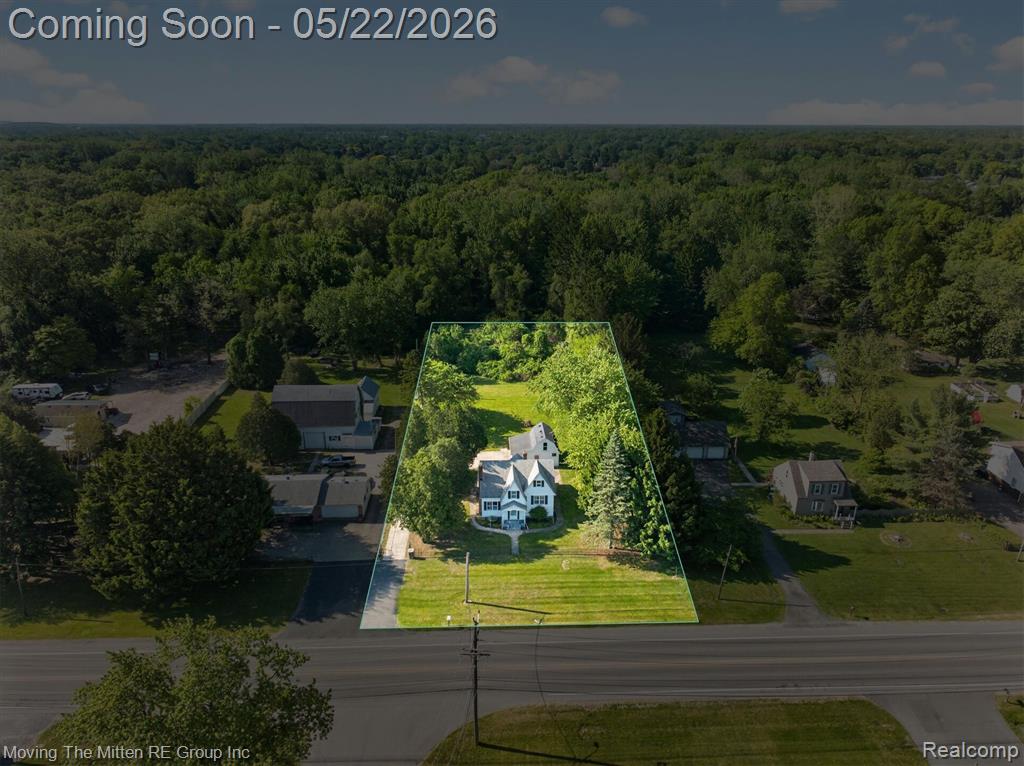 25505 Wick Road Taylor, MI 48180 - Photo 4 of 68