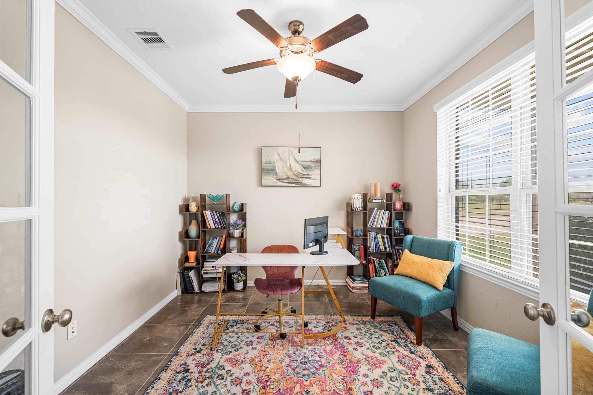 14003 Falling Sky Lane Rosharon, TX 77583 - Photo 3 of 15 Gallery Image 3