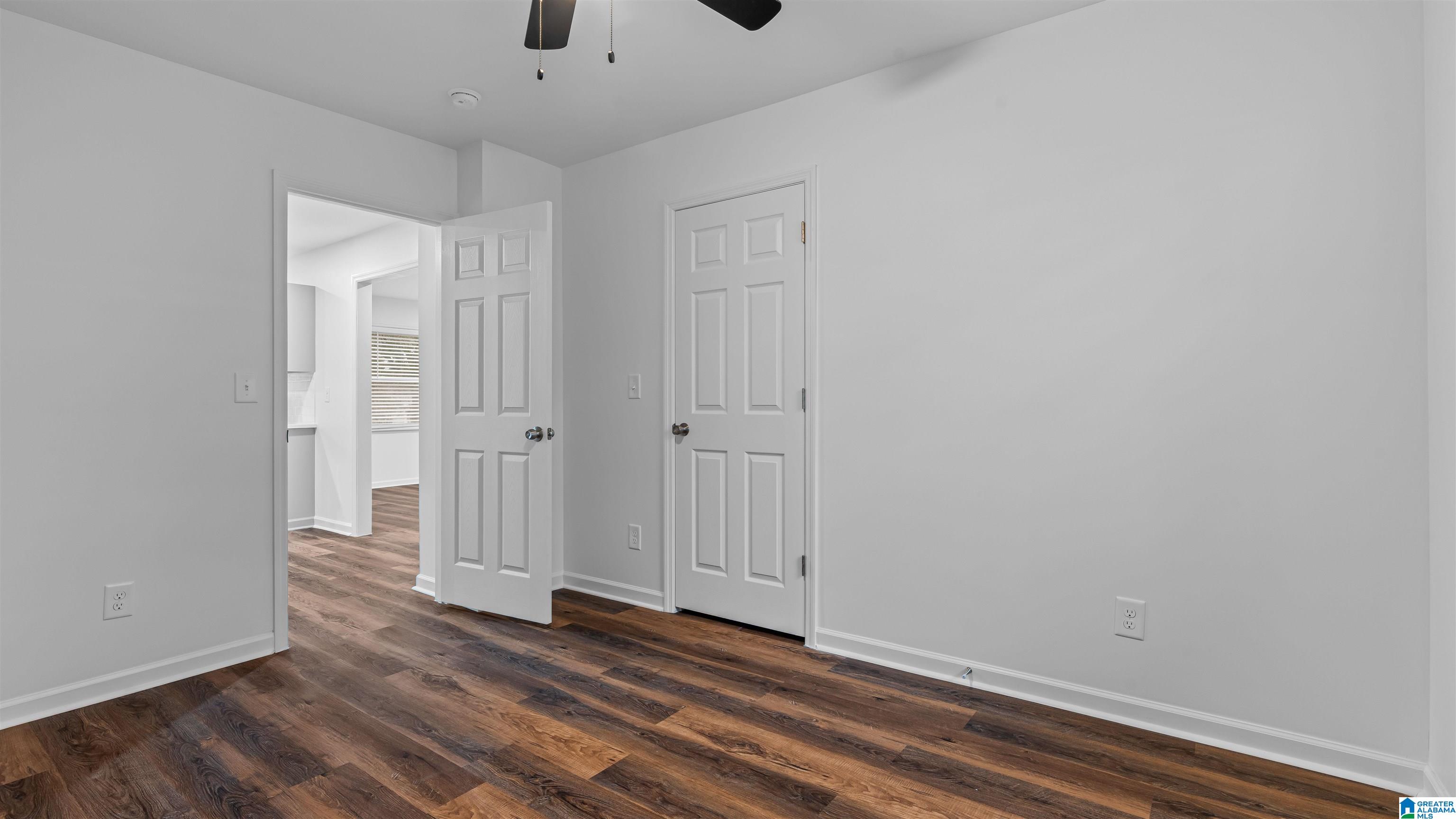 111 Holly Street Bessemer, AL 35023 - Photo 21 of 29