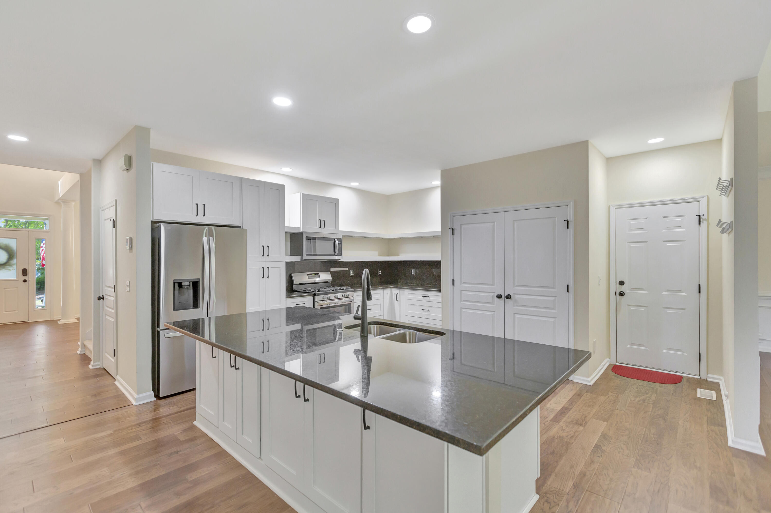 1075 Barfield Street Daniel Island, SC 29492 - Photo 13 of 55 296A6221