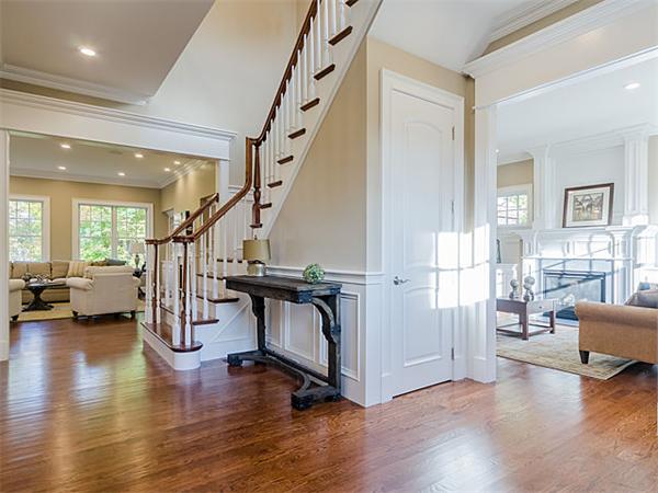 221 Windsor Road Newton, MA 02468 - Photo 2 of 30 Gallery Image 2