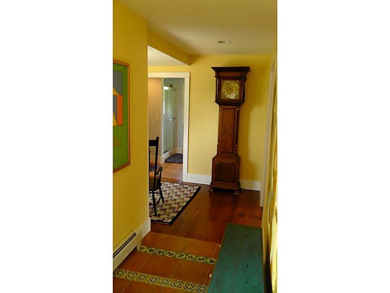 752 Castine Road Orland, ME 04472 - Photo 10 of 31 Other.