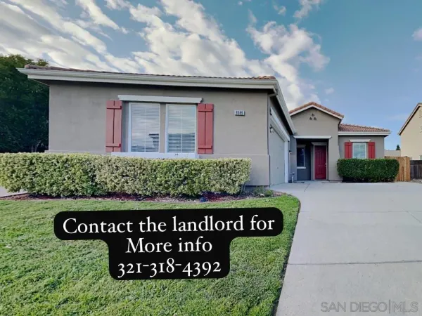$2,000 | 9385 Oreo Ranch Circle, Unit 2, Elk Grove, CA 95624