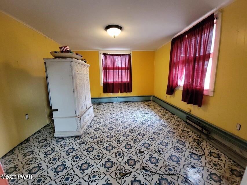 346 Main Street Mehoopany, PA 18629 - Photo 8 of 26