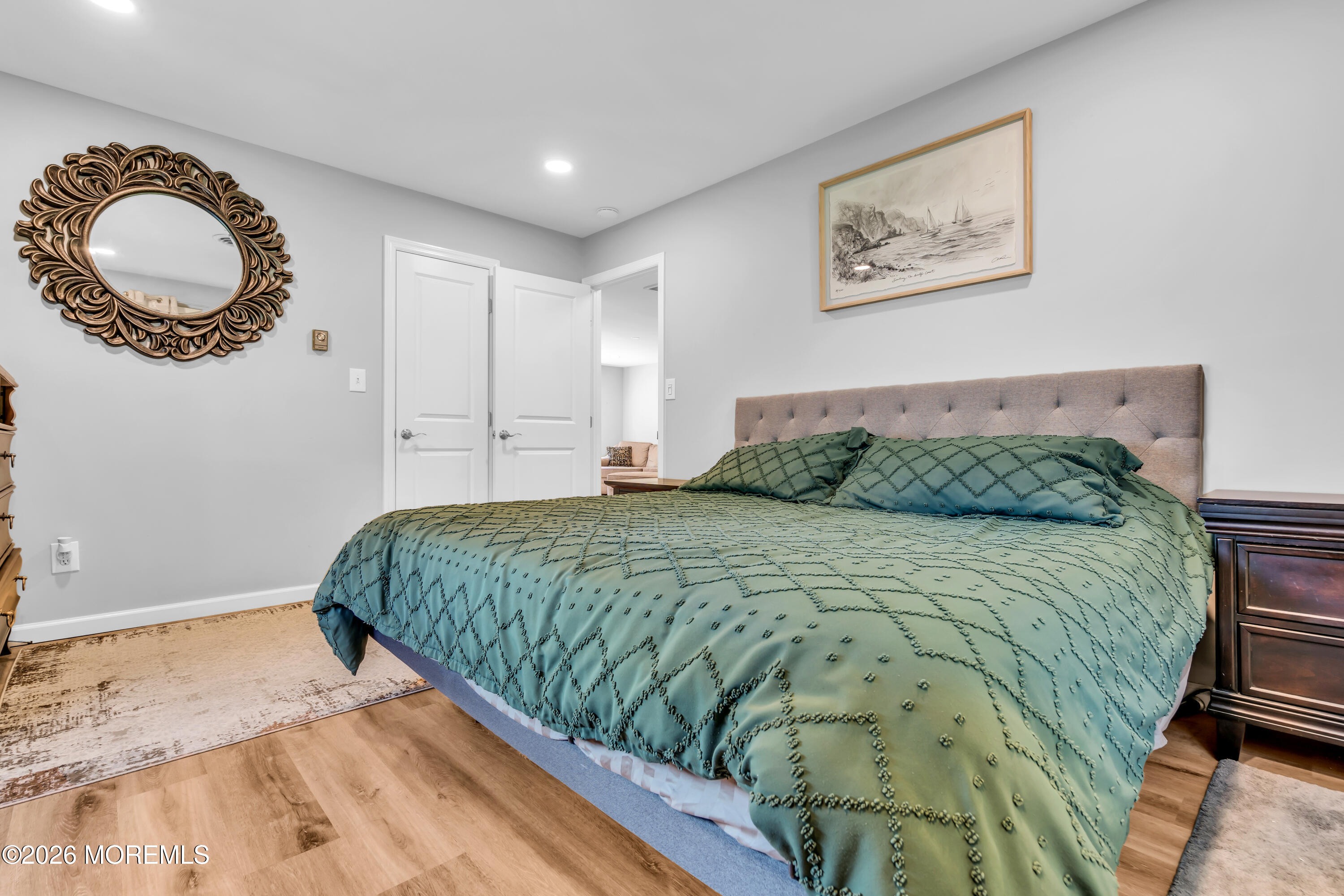 12 Roosevelt City Road Whiting, NJ 08759 - Photo 16 of 59 32-print-DSC07771