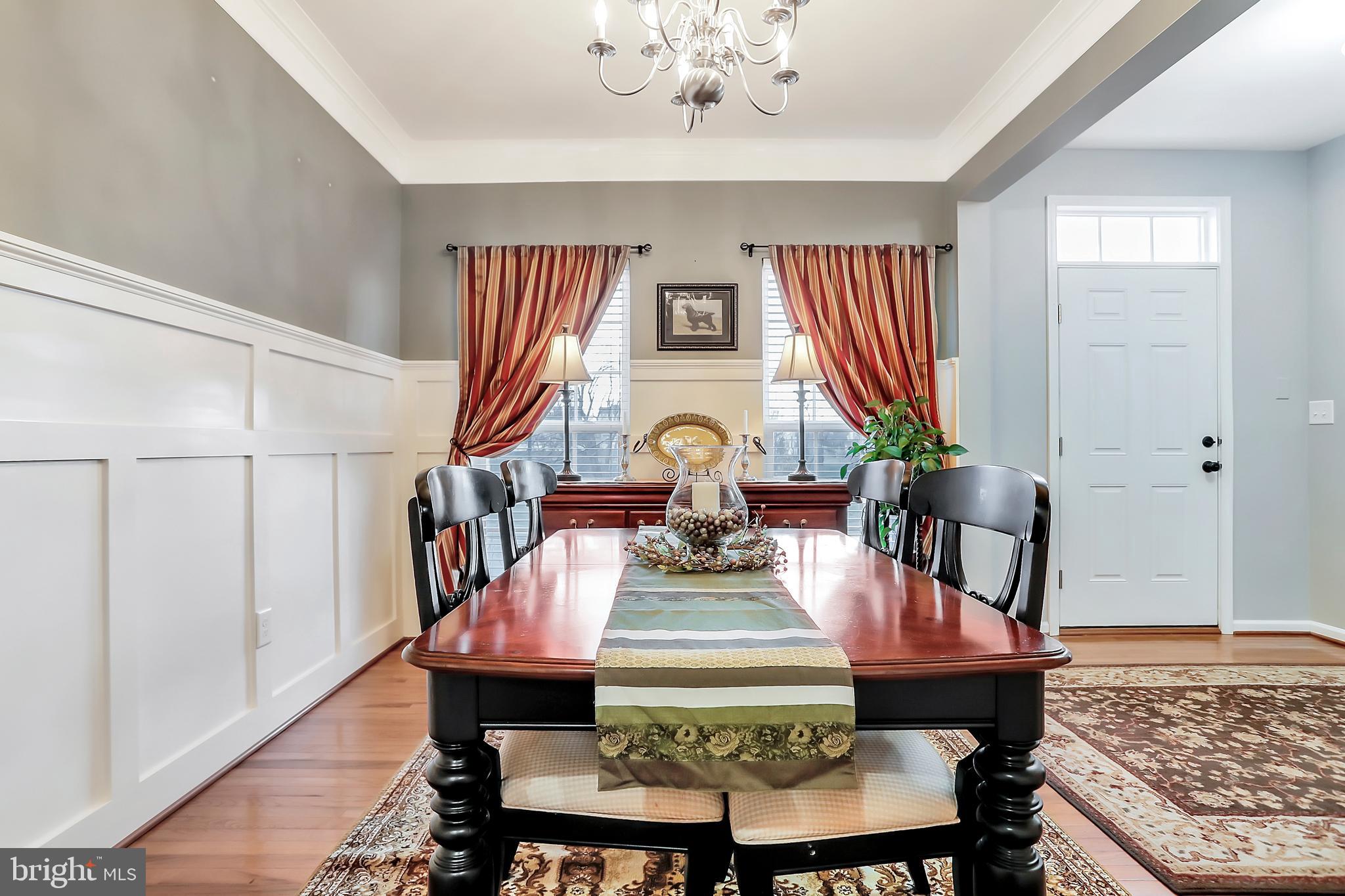 2104 Caisson Road Frederick, MD 21702 - Photo 8 of 51 Gallery Image 8