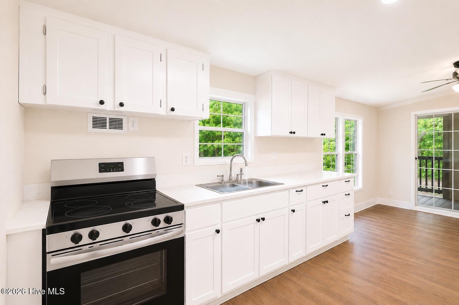 150 Junior Road New Bern, NC 28560 - Photo 8 of 21