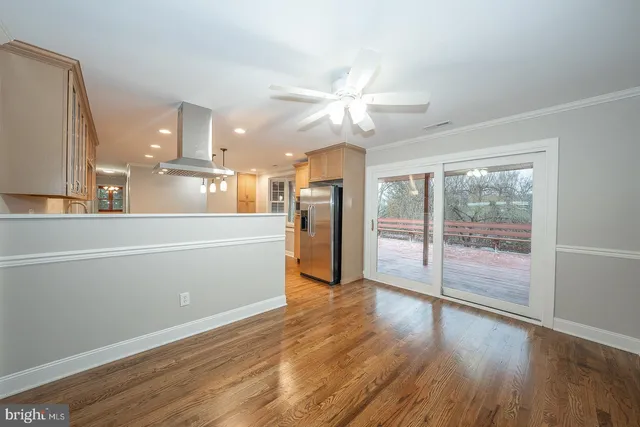 $599,000 | 2 Martins Lane, Downingtown, PA 19335