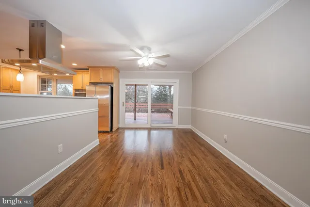 $599,000 | 2 Martins Lane, Downingtown, PA 19335