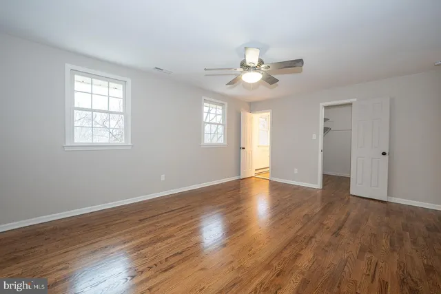 $599,000 | 2 Martins Lane, Downingtown, PA 19335