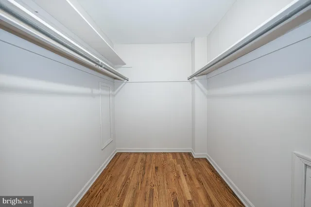 $599,000 | 2 Martins Lane, Downingtown, PA 19335