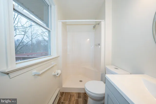 $599,000 | 2 Martins Lane, Downingtown, PA 19335