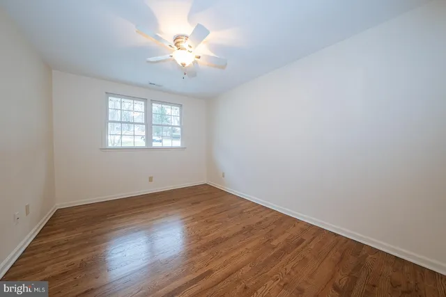 $599,000 | 2 Martins Lane, Downingtown, PA 19335