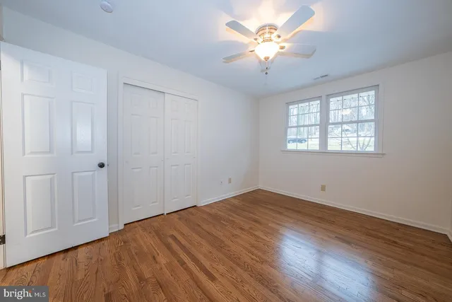 $599,000 | 2 Martins Lane, Downingtown, PA 19335