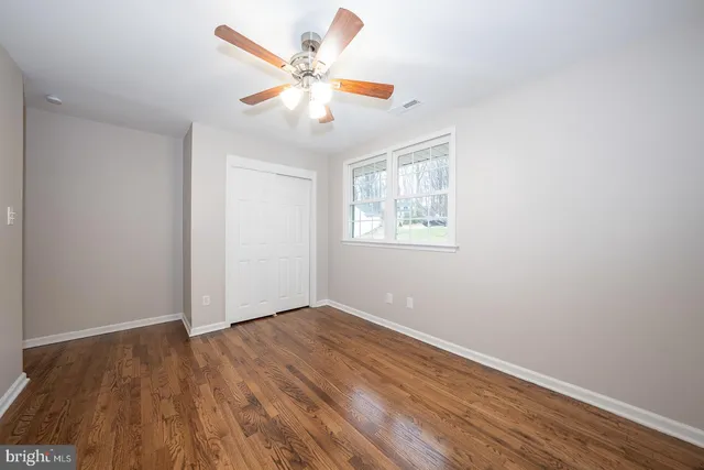 $599,000 | 2 Martins Lane, Downingtown, PA 19335