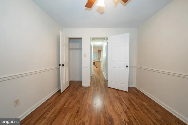 $599,000 | 2 Martins Lane, Downingtown, PA 19335