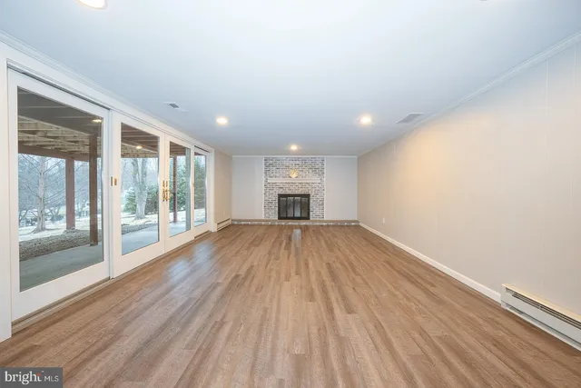 $599,000 | 2 Martins Lane, Downingtown, PA 19335