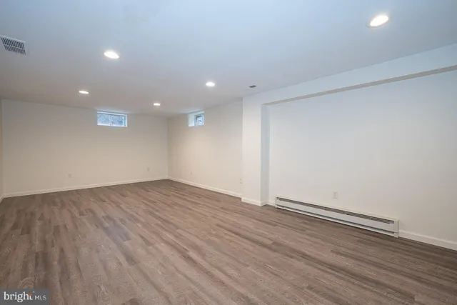 $599,000 | 2 Martins Lane, Downingtown, PA 19335