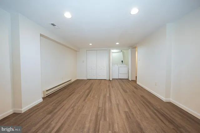 $599,000 | 2 Martins Lane, Downingtown, PA 19335