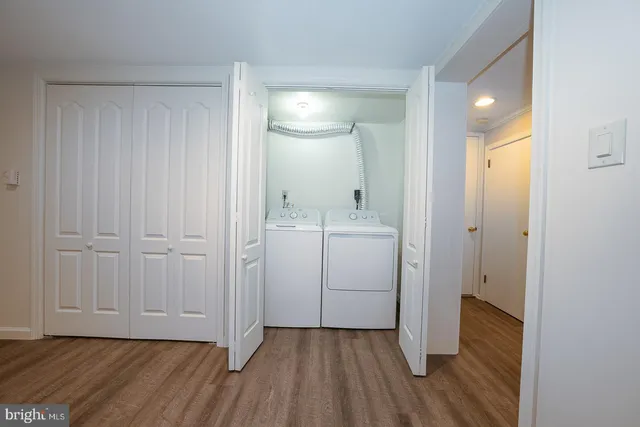 $599,000 | 2 Martins Lane, Downingtown, PA 19335