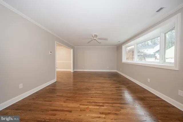 $599,000 | 2 Martins Lane, Downingtown, PA 19335