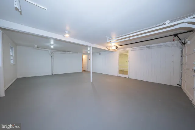 $599,000 | 2 Martins Lane, Downingtown, PA 19335