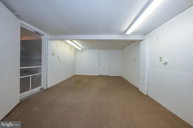 $599,000 | 2 Martins Lane, Downingtown, PA 19335