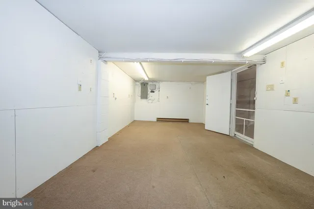 $599,000 | 2 Martins Lane, Downingtown, PA 19335