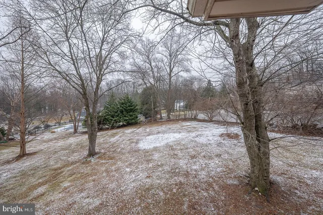 $599,000 | 2 Martins Lane, Downingtown, PA 19335