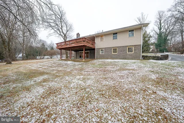 $599,000 | 2 Martins Lane, Downingtown, PA 19335