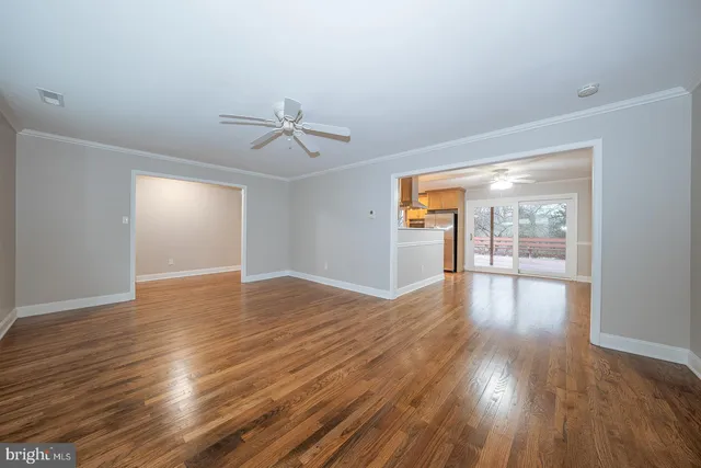 $599,000 | 2 Martins Lane, Downingtown, PA 19335