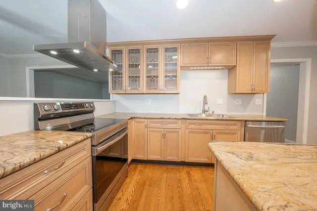 $599,000 | 2 Martins Lane, Downingtown, PA 19335