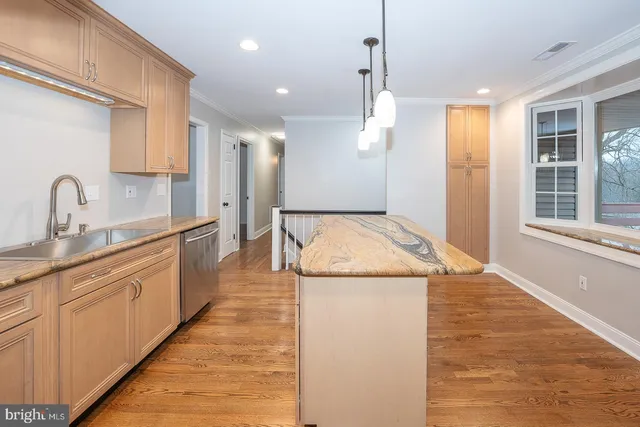 $599,000 | 2 Martins Lane, Downingtown, PA 19335