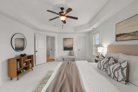 $700,000 | 1506 Arthur Avenue, Nashville, TN 37208