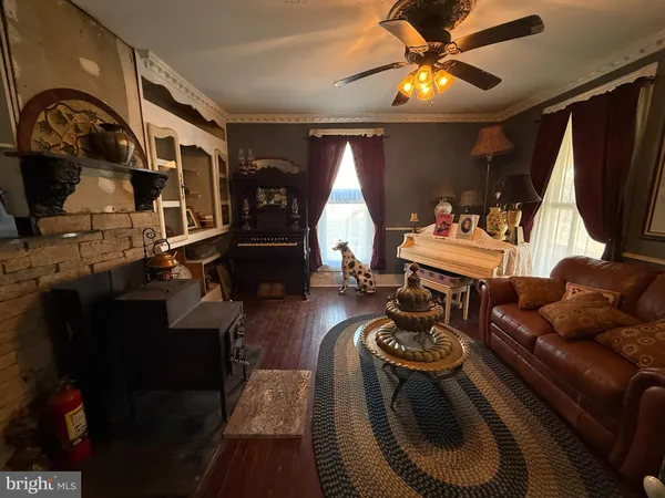 $149,999 | 207 South Washington Street, Snow Hill, MD 21863