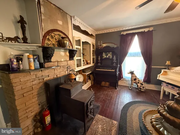 $149,999 | 207 South Washington Street, Snow Hill, MD 21863