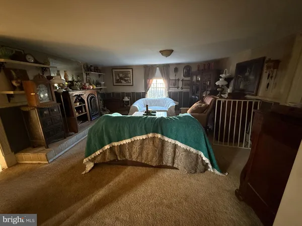 $149,999 | 207 South Washington Street, Snow Hill, MD 21863