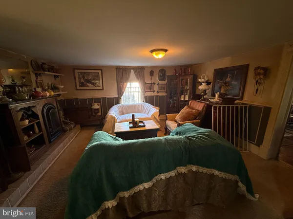 $149,999 | 207 South Washington Street, Snow Hill, MD 21863